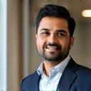 Aditya Rahman