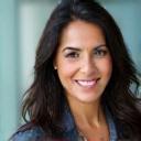 Nadia Hasan