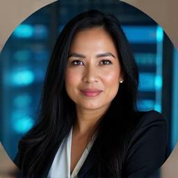 Siti Lestari